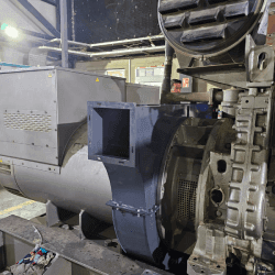 Diğer İmalatlarımız