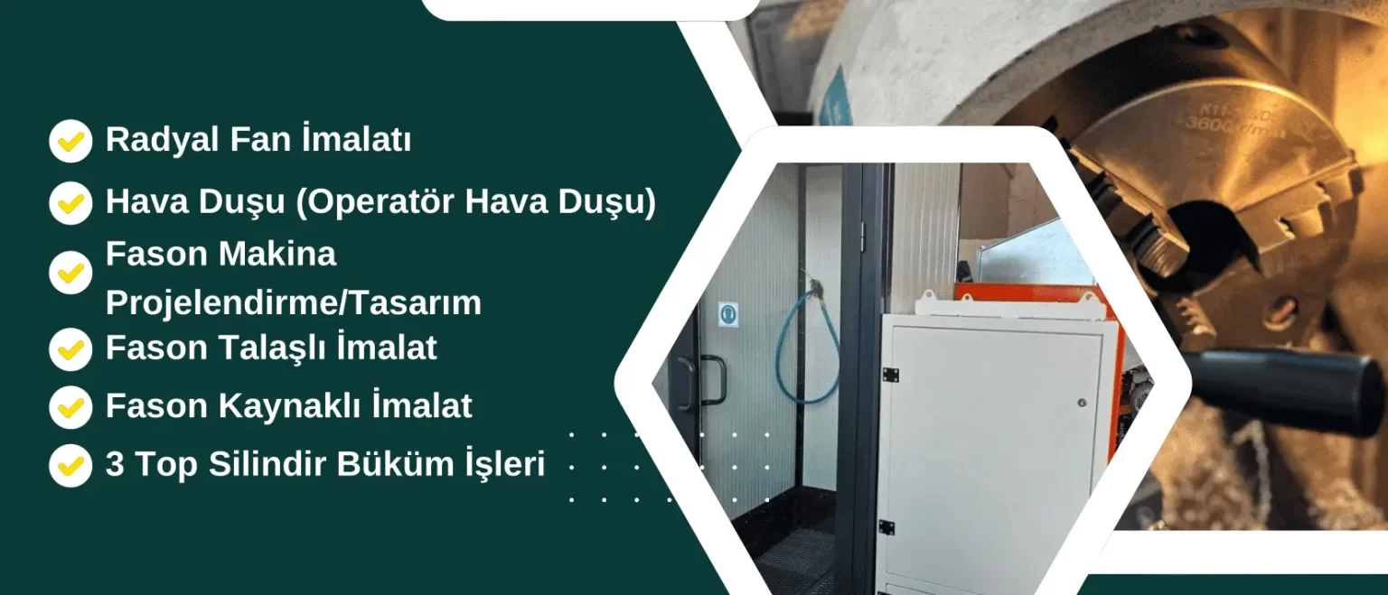 UMAYSAN-fason-imalat-slider-5-1536x659